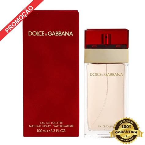 dolce gabbana da tampa vermelha|Perfume dolce gabbana tampa vermelha .